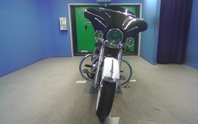 HARLEY FLSTN 1450 2005 BNY