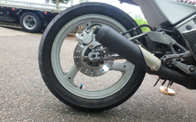 YAMAHA SDR200 2TV