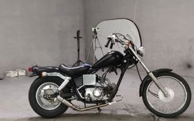 OTHER JAZZ AC09
