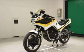 HONDA VT250FE MC08