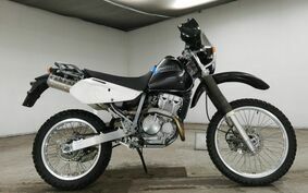 SUZUKI DJEBEL 250 XC Type SJ45A