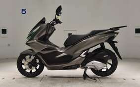 HONDA PCX 150 ABS KF30