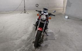 KAWASAKI ELIMINATOR 750 ZL750A