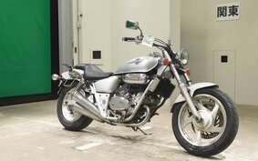 HONDA MAGNA 250 MC29