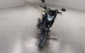 HONDA SP125 JC83