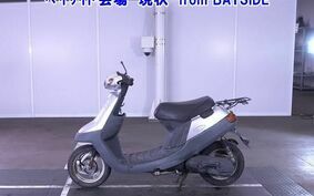 YAMAHA アプリオ SA11J