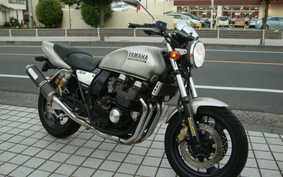 YAMAHA XJR400 R 1997 4HM