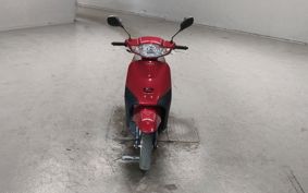 HONDA  TACT  BASIC  AF79