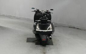 YAMAHA MAXAM 250 SG17J