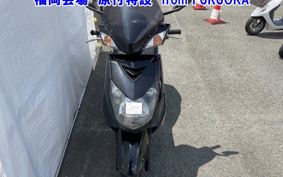 YAMAHA CYGNUS125X SE46