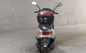 HONDA SPACY100 JF13