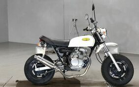 HONDA APE 50 AC16