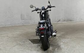 HONDA REBEL 500 2021 PC60