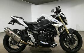 SUZUKI GSR750 2014 C5112