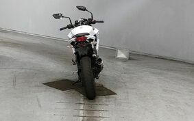 KAWASAKI Z250 ER250C