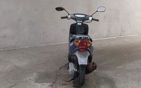 YAMAHA JOG SA16J
