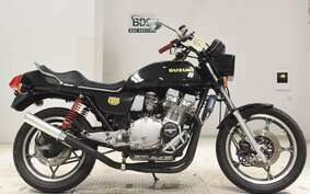 SUZUKI GSX750E 1980 GS75X