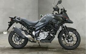 SUZUKI DL650 ( V-Strom 650 ) 2020 C733A