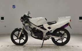 HONDA NS-1 GEN 2 AC12