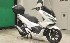 HONDA PCX 150 ABS KF30