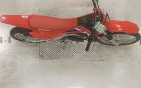 HONDA CRF125F JE03