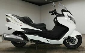 SUZUKI SKYWAVE 250 (Burgman 250) M CJ45A