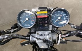 MOTO GUZZI MOTO GUZZI CALIFORNIA3 VW
