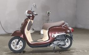 HONDA GIORNO AF77