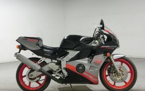 HONDA CBR250RR MC22