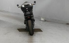 YAMAHA MT-09 2015 RN34J