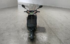 SUZUKI ADDRESS V50 CA42A