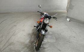 HONDA CB400 N CB400N