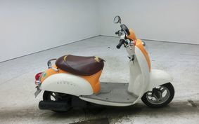 HONDA CREA SCOOPY AF55