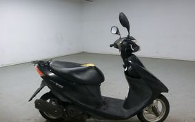 SUZUKI ADDRESS V50 Fi CA42A