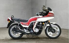 HONDA CB900F Boldor SC09