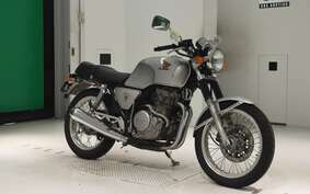 HONDA GB400TT 1985 NC20