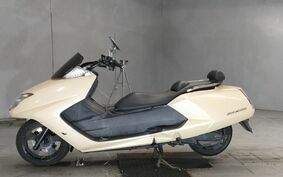 YAMAHA MAXAM 250 SG17J