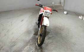 YAMAHA DT200 R 37F