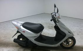 HONDA DIO Z4 AF57