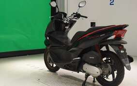 HONDA PCX 150 KF18