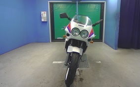 YAMAHA FZR250 R 3LN