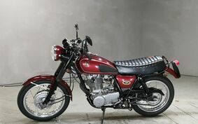 YAMAHA SR500 1986 1JN