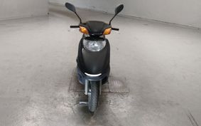 HONDA SPACY100 JF13