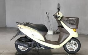 HONDA DIO CESTA AF62