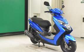 SUZUKI SWISH 125 DV12B