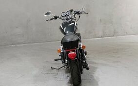 HARLEY XL1200R 2008 CV3