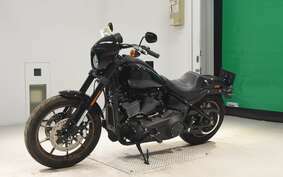 HARLEY FXLRS1920 2022 YWZ