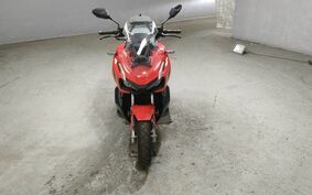 HONDA ADV150 KF38