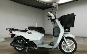 HONDA BENLY 110 PRO JA09