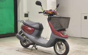 YAMAHA JOG POCHE SA08J